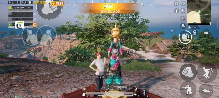 和平精英免费挂 - 无门槛稳定透视辅助